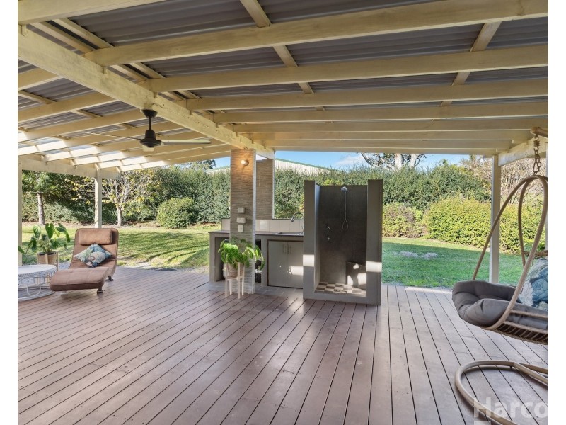 17 Narran River Road, King Creek NSW 2446