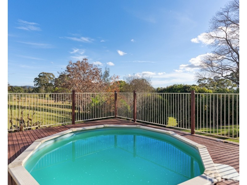 17 Narran River Road, King Creek NSW 2446