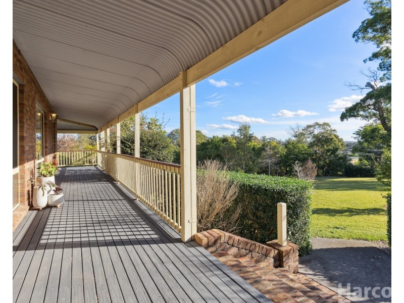 17 Narran River Road, King Creek NSW 2446
