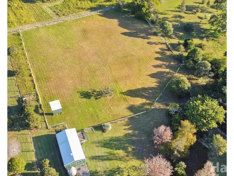 17 Narran River Road, King Creek NSW 2446