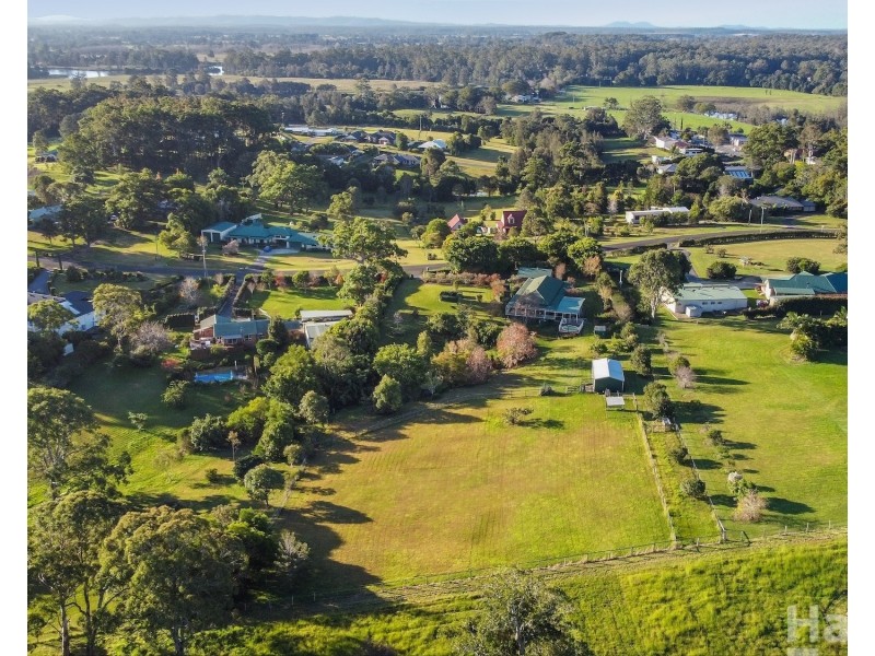17 Narran River Road, King Creek NSW 2446
