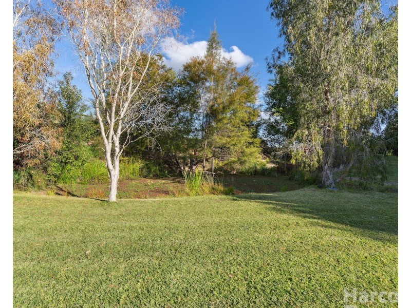 17 Narran River Road, King Creek NSW 2446