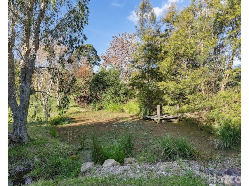 17 Narran River Road, King Creek NSW 2446