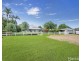 222 Koree Island Road, Beechwood NSW 2446