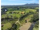 222 Koree Island Road, Beechwood NSW 2446