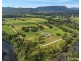 222 Koree Island Road, Beechwood NSW 2446