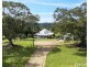 222 Koree Island Road, Beechwood NSW 2446