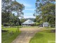 222 Koree Island Road, Beechwood NSW 2446