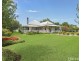 222 Koree Island Road, Beechwood NSW 2446