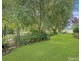 222 Koree Island Road, Beechwood NSW 2446