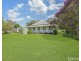 222 Koree Island Road, Beechwood NSW 2446