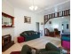 222 Koree Island Road, Beechwood NSW 2446