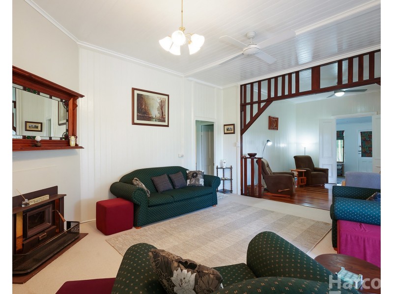 222 Koree Island Road, Beechwood NSW 2446