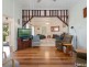 222 Koree Island Road, Beechwood NSW 2446