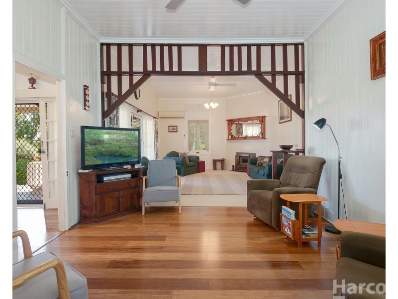 222 Koree Island Road, Beechwood NSW 2446