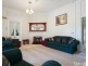 222 Koree Island Road, Beechwood NSW 2446