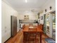 222 Koree Island Road, Beechwood NSW 2446