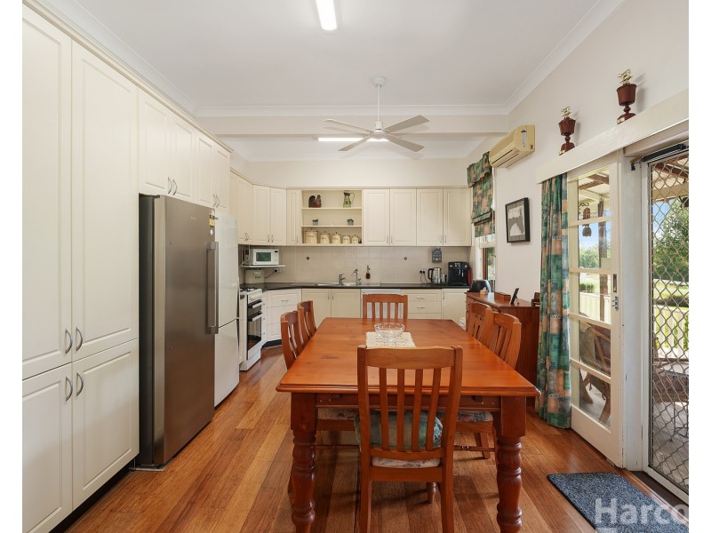 222 Koree Island Road, Beechwood NSW 2446