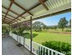 222 Koree Island Road, Beechwood NSW 2446