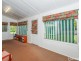 222 Koree Island Road, Beechwood NSW 2446
