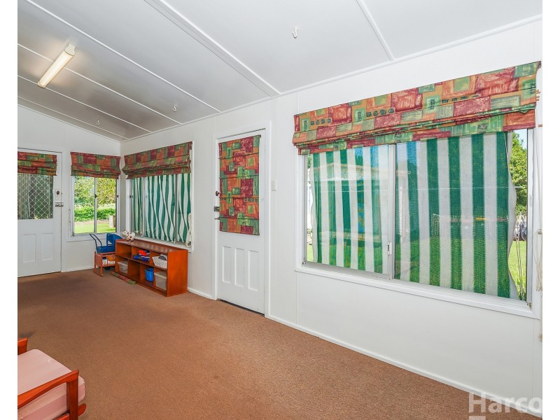 222 Koree Island Road, Beechwood NSW 2446