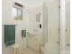 222 Koree Island Road, Beechwood NSW 2446