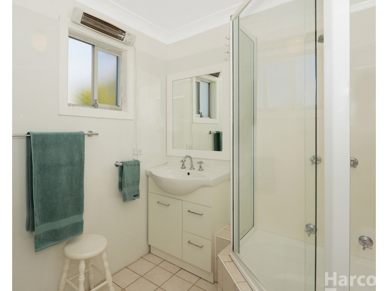 222 Koree Island Road, Beechwood NSW 2446