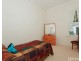 222 Koree Island Road, Beechwood NSW 2446