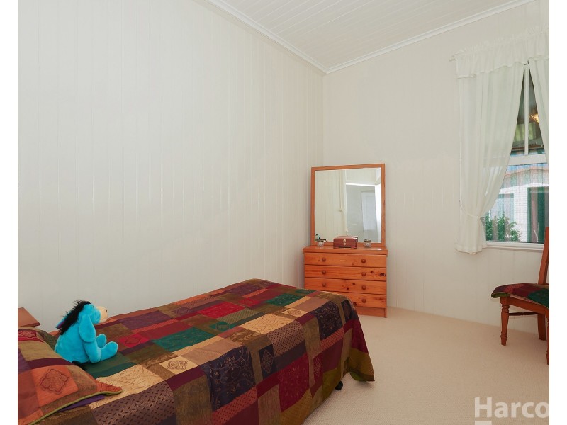 222 Koree Island Road, Beechwood NSW 2446