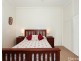 222 Koree Island Road, Beechwood NSW 2446
