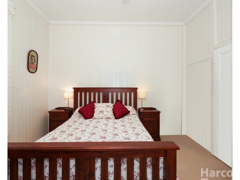 222 Koree Island Road, Beechwood NSW 2446