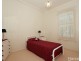 222 Koree Island Road, Beechwood NSW 2446