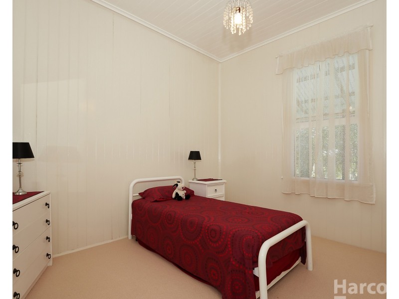 222 Koree Island Road, Beechwood NSW 2446