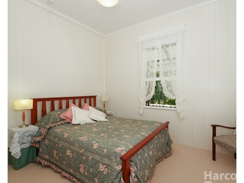222 Koree Island Road, Beechwood NSW 2446