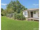 222 Koree Island Road, Beechwood NSW 2446