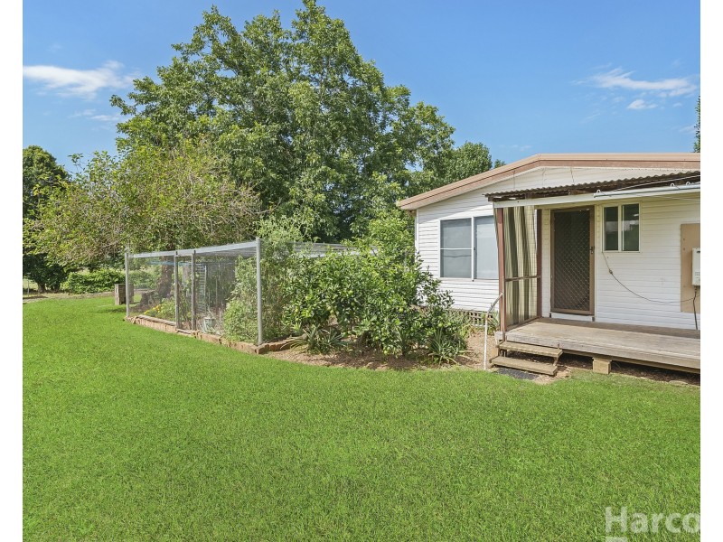 222 Koree Island Road, Beechwood NSW 2446