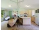 222 Koree Island Road, Beechwood NSW 2446