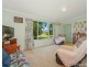 222 Koree Island Road, Beechwood NSW 2446