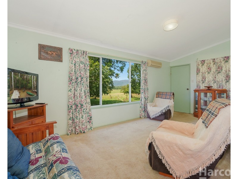 222 Koree Island Road, Beechwood NSW 2446