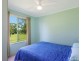 222 Koree Island Road, Beechwood NSW 2446