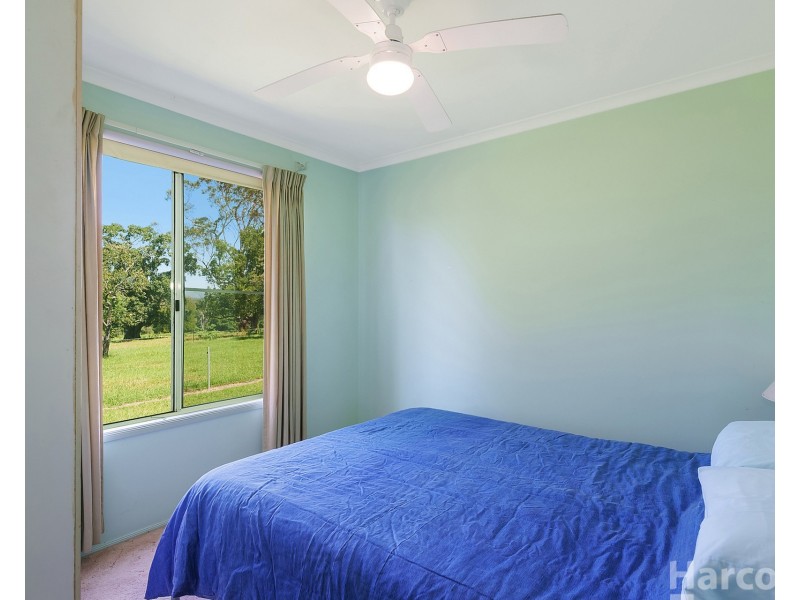 222 Koree Island Road, Beechwood NSW 2446