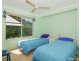 222 Koree Island Road, Beechwood NSW 2446