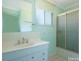 222 Koree Island Road, Beechwood NSW 2446