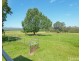 222 Koree Island Road, Beechwood NSW 2446