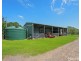 222 Koree Island Road, Beechwood NSW 2446