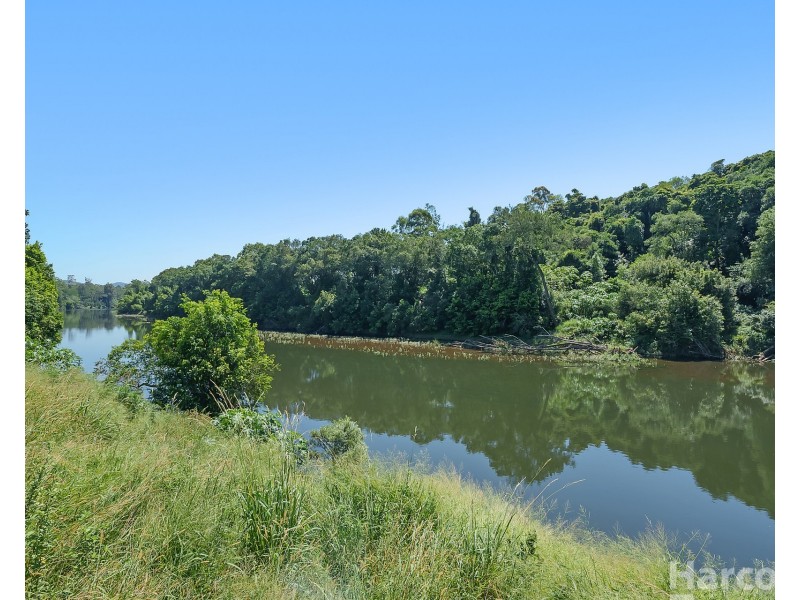 222 Koree Island Road, Beechwood NSW 2446