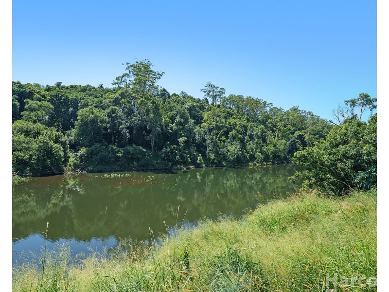 222 Koree Island Road, Beechwood NSW 2446