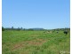 222 Koree Island Road, Beechwood NSW 2446