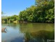 222 Koree Island Road, Beechwood NSW 2446