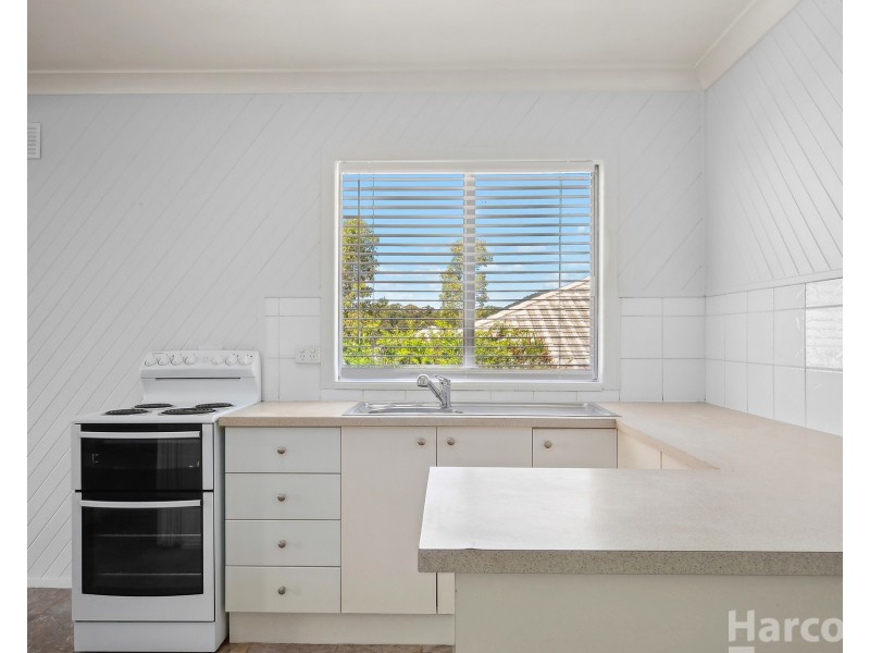 1 Hollis Street, Wauchope NSW 2446